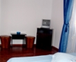 Apartament 4 locuri